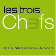 logo-les-trois-chefs