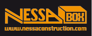 logo-nessa-box